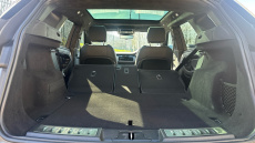 Land Rover Range Rover Evoque 2.0 D200 Autobiography 5dr Auto Diesel Hatchback